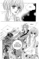 BHOH vol.2 ch.10 03